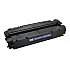 Refilling toner cartridge hp laserjet 1300 - q2613a without counterchip