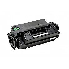 Зареждане нa тонер касета hp LaserJet 2300 - q2610a със смяна чип