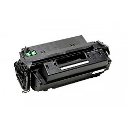 Зареждане нa тонер касета hp LaserJet 2300 - q2610a със смяна чип