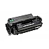 Зареждане нa тонер касета hp LaserJet 2300 - q2610a със смяна чип