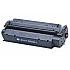 Refilling toner cartridge hp laserjet 1150se - q2624a