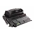 Refilling toner cartridge hp laserjet 4250 - q5942a without counterchip