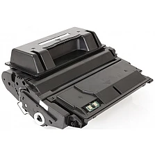 Зареждане нa тонер касета hp LaserJet 4250 – q5942x без смяна чип