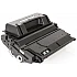 Зареждане нa тонер касета hp LaserJet 4250 – q5942x без смяна чип