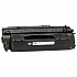 Зареждане нa тонер касета hp LaserJet P2015 – q7553x без смяна чип