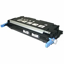 Зареждане нa тонер касета hp ColorLaserJet 2700 – q7560a – black със смяна чип