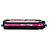 Зареждане нa тонер касета hp ColorLaserJet 3600 – q6473a/ 502A mag със смяна чип