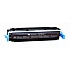 Зареждане нa тонер касета hp ColorLaserJet 4600 – c9720a - black със смяна чип