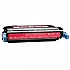 Refilling toner cartridge hp colorlaserjet 4700 - q5953a - magenta with counterchip