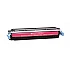 Refilling toner cartridge hp colorlaserjet 5500 - c9733a - yellow with counterchip