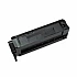 Refilling toner cartridge hp colorlaserjet 8500 - c4150a - black