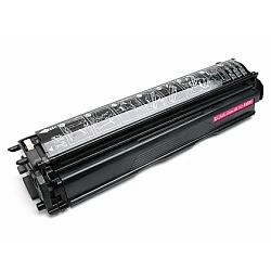 Зареждане нa тонер касета hp ColorLaserJet 8500 – c4151a - magenta
