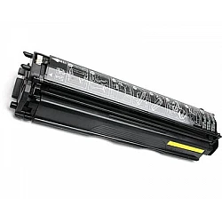 Зареждане нa тонер касета hp ColorLaserJet 8500 - c4152a - yellow