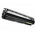 Refilling toner cartridge hp colorlaserjet 8500 - c4152a - yellow