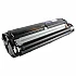 Refilling toner cartridge konica minolta magicolor 2300 - black