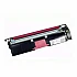 Зареждане на тонер касета Konica Minolta Magicolor 2400 – magenta със смяна чип