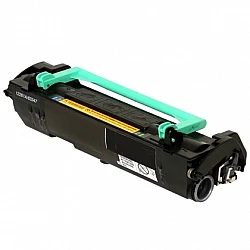 Refilling toner cartridge minolta pagepro 8/1100