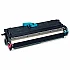 Зареждане на тонер касета Minolta PagePro 1300 – 1710567-002 (3K) със смяна чип