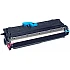 Зареждане на тонер касета Minolta PagePro 1400 – 9J04202 без смяна чип