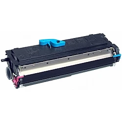 Зареждане на тонер касета Minolta PagePro 1400 – 9J04202 със смяна чип