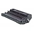 Refilling toner cartridge minolta ps 1700
