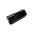 Refilling toner cartridge minolta ps 410