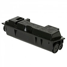 Зареждане на тонер касета Kyocera FS1018 MFP/ FS1020d – TK18