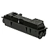 Refilling toner cartridge kyocera fs1018 mfp/ fs1020d - tk18