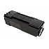 Зареждане на тонер касета Kyocera FS3820/ FS3820n – TK65