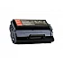 Refilling toner cartridge lexmark e220/ е321/ е323 - 12s0300 with counterchip