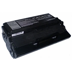 Зареждане на тонер касета Lexmark E320/ E322 - 08A0477/ 08A0478 със смяна чип