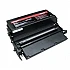 Зареждане на тонер касета Lexmark IBM 4039/ OPTRA R/ OPTRA L - 1382100