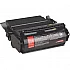 Refilling toner cartridge lexmark ibm 4059/ optra s - 1382625/ 1382925
