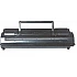 Зареждане на тонер касета Lexmark Optra E 4026 – FO-45 (69G8256)