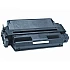 Зареждане на тонер касета Lexmark Optra N / 5S i/ - 140109A
