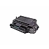 Refilling toner cartridge lexmark optra n240