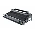 Зареждане на тонер касета Lexmark Optra T420 със смяна чип 12A7315/ 12A7415