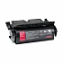 Зареждане на тонер касета Lexmark Optra T520 – 12A6735/ 12A6835 със смяна чип