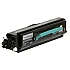 Зареждане на тонер касета Lexmark X203n/X204n – X203A11G/21G със смяна чип