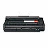 Зареждане на тонер касета Lexmark X215 mfp – 18S0090