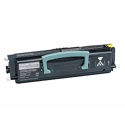 Зареждане на тонер касета Lexmark X340/X342 – X340A11G/ X340A21G със смяна чип