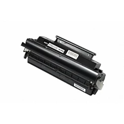 Зареждане на тонер касета Panasonic UF580/ UF6100 – UG-3350