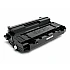 Зареждане на тонер касета Panasonic UF-550/560/770 – UG-3313