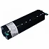 Refilling toner cartridge panasonic kx-fa85e/ kx-fa87e