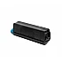Refilling toner cartridge oki c3100/ c5100 - magenta type c6 - 42126642