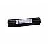 Зареждане на тонер касета Oki OL400e/ Oki page 6e/6ex – OL400-TC