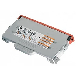 Зареждане на тонер касета Lexmark C 510/ 510n/ 510dtn - yellow – 20K1402