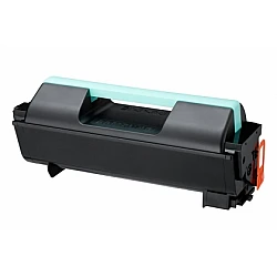 Зареждане на тонер касета Samsung ml-5510 - MLT-D309S/ L/ E
