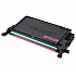 Зареждане на тонер касета Samsung clp-620 – CLT-M5082 magenta