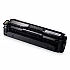 Refilling toner cartridge samsung clp-415 - clt-k504s b